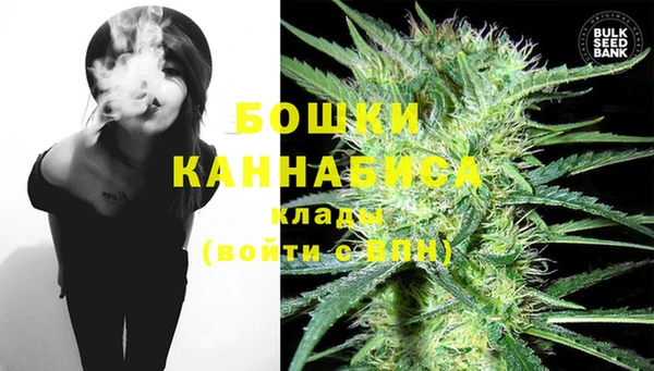 метадон Белокуриха